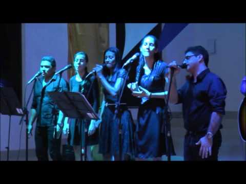 Vaso De Azeite - Rilda Costa