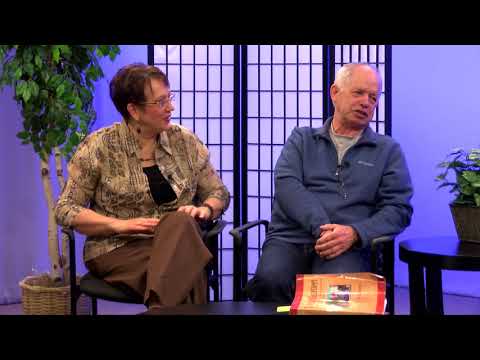 Around Town - History of the Fletcher Family and the Westford Fire Department