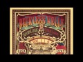 Reckless Kelly - Guarded Heart