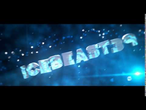 icebeast intro