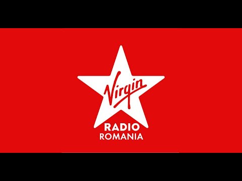 Zodier x Yuka - Live @ Virgin Radio România