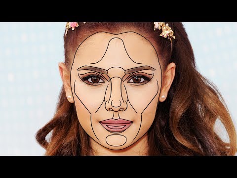 download lagu mp3 mp4 Is She Perfect, download lagu Is She Perfect gratis, unduh video klip Is She Perfect