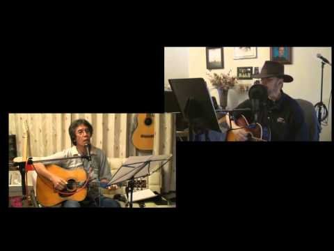 Remember Me - Phil Ochs
