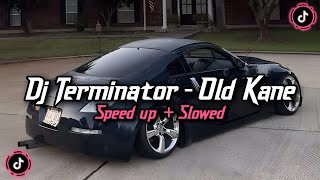 Download lagu DJ TERMINATOR - OLD KANE X EMPAT MATA X JANGAN CEMBURU | STYLE KONDANG CANDU | SLOW BASS Enakeun !! mp3 Download lagu DJ TERMINATOR - OLD KANE X EMPAT MATA X JANGAN CEMBURU | STYLE KONDANG CANDU | SLOW BASS Enakeun !! mp3