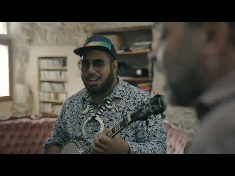 Du Bartàs - Macaronada