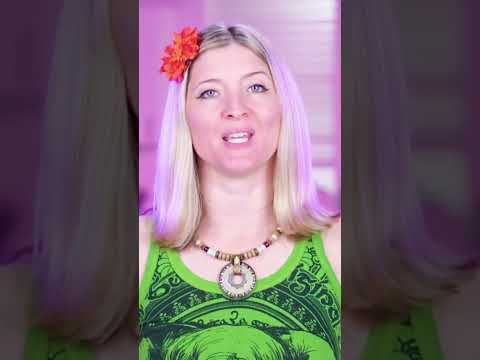 COMMAND your #subconsciousmind #shorts #manifestation #loa #lawofassumption