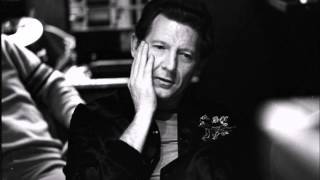 Jerry Lee Lewis- ( You'd Think By Now) I'd Be Over You