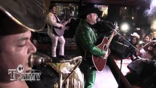 Jesus Ojeda(En Vivo En Ny)