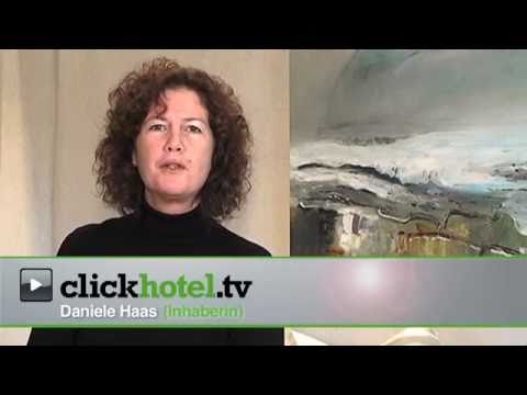 Eifel Hotel Goldener Stern in Prüm