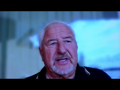 PIRKADAT M. Kende Péterrel: Dr. Magyar György