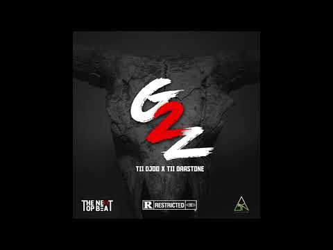G2Z, Tii Daastone & TiiDjoo - Billet (Prod By Organik Beatz et The Next Top Beat)