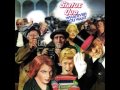 Status Quo-Whatever You Want HD sound