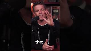 The $380K Scientology Funnel