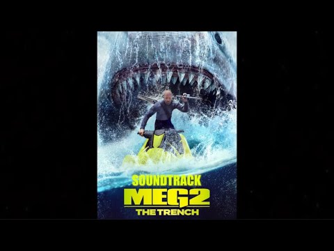 Meg 2: The Trench - Soundtrack: That's Not My Name by Pim (Thai)