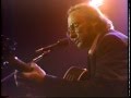 Stephen Stills = Guitar God - Crossroads / You Can ...