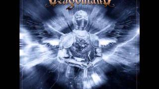 Rondo a la Turca - Dragonland