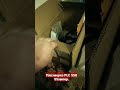 плазморез с Алиэкспресс PLC 55X.