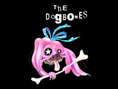 The Dogbones - This Particular Hole