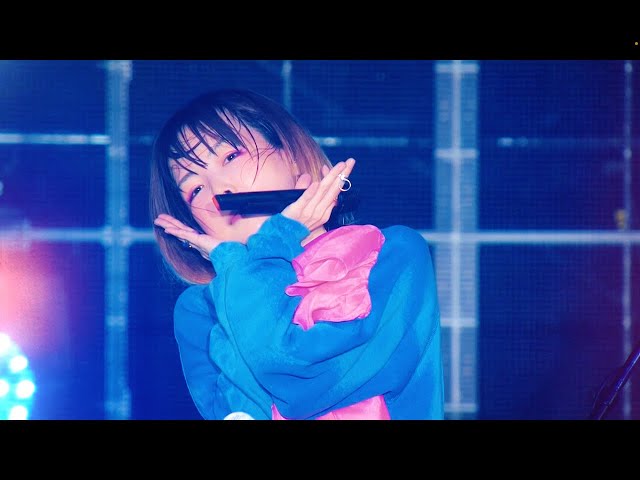 aiko、11月22日発売のニューシングル表題曲「星の降る日に」のMV Teaserを公開!さらに、11月22日22時よりMusic Videoをaiko Official YouTube Channelにてプレミア公開! 3 YouTubeサムネイル