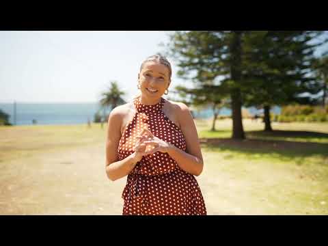 Jazz End Of Year Video | MattBlak Property