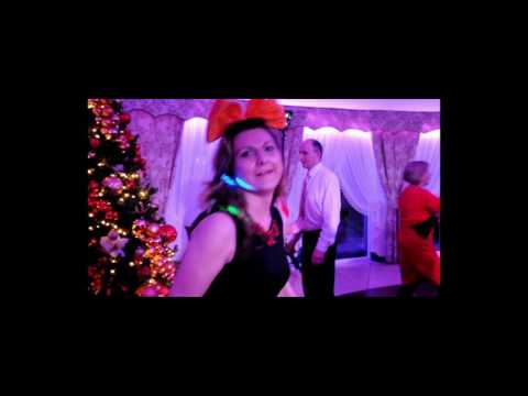 II Karnawałowy Bal Markowiaka 22 I 2016