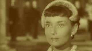 엘로 (ELO) - DAY N NIGHT (Feat. GRAY) MV (Unofficial)