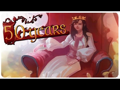 Falcon's Vault: 50 Years Gameplay | ZOMBIE CHICKENS?! (Unreleased - 8/23/2016)