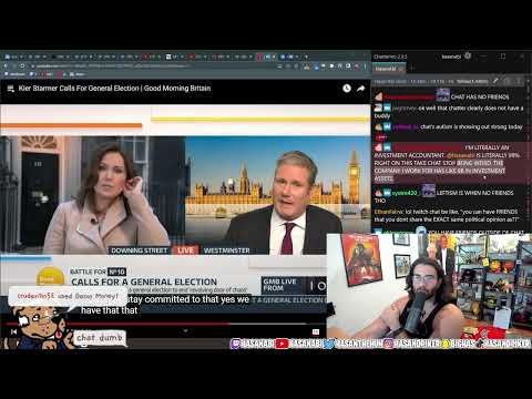 Hasanabi top of the hr 2022-10-21 hr 02 #entertainment #funny