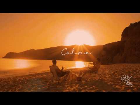 PTA Slowmo X SwitzzBeats - Calma
