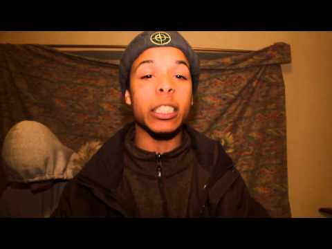 @LabTvEnt - Young Kay - Bar Session