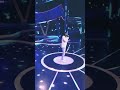 Super Singer Aravind Arariraro Song