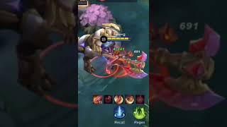 Download lagu DJ Break Beat Kopi Lambada x Pasif YSS mp3