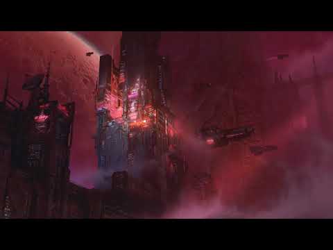 bladee x draingang x hyperpop drill type beat