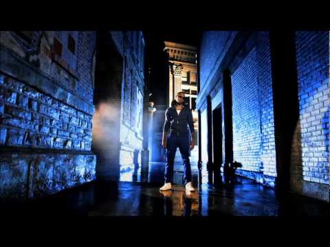 Dj Jajo - Epic Dance Video Mix