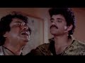 Nagarjuna Hotel Fight Scene Gang Shiva Telugu Movie Shalimar Cinema