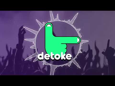 Ozuna ft. Cardi B - La Modelo (DJ Cowen) [REMIX 2018]