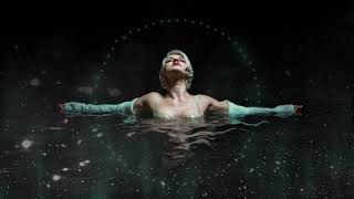 Sereda - Falling Star (Audio)