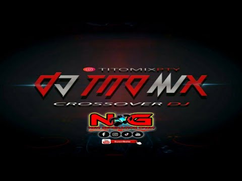 LA CANELA EL ORIGEN 2023 PLENAS ❌ DJ TITO MIX