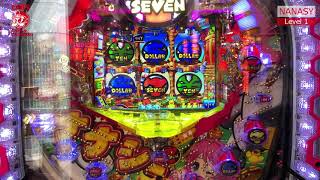 Download lagu Flow until a Pachinko machine hits jackpot mp3 Download lagu Flow until a Pachinko machine hits jackpot mp3