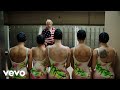 Foo Fighters || Love Dies Young Foo Fighters || Love Dies Young