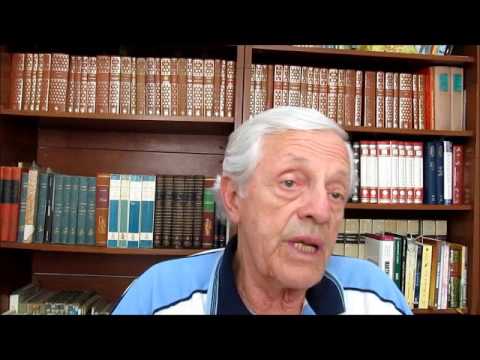 Intenção desvirtuada