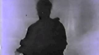 Randomer and Cadans - Lottarump