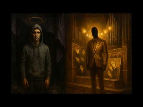 Ich brauch kein Fame | Gangsterrap | Deutschrap | Hinweis: Beschreibung lesen