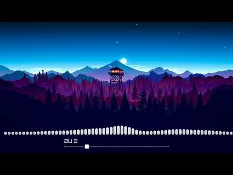 download lagu mp3 mp4 2u Ringtone, download lagu 2u Ringtone gratis, unduh video klip 2u Ringtone