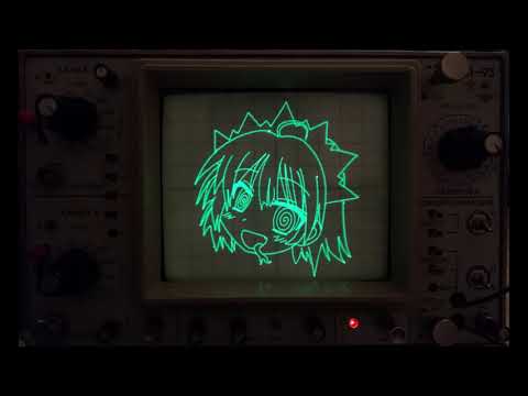 Kaitai The Maid - Wrong [2017]