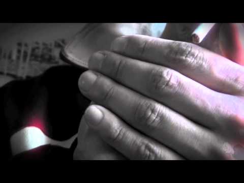 LANUEVAENFERMEDAH'- 'Malanotamusical'' by DEFRAWDE (RAPCHILENO)