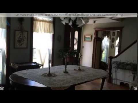 $749,999 - 83 Central Street, Millville, MA 01529