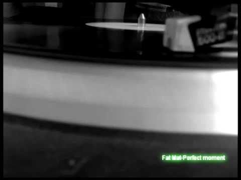 Fat Met - Perfect moment.mpg