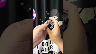 Download lagu Loongze B51 MC finesse fishing reel mp3 Download lagu Loongze B51 MC finesse fishing reel mp3