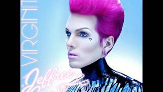 JEFFREE STAR - IN MY POCKET